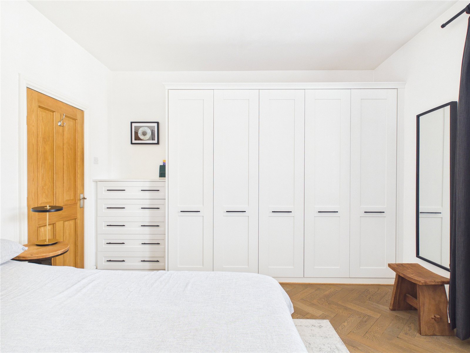 3 bedroom House for sale in Southville, Bristol
