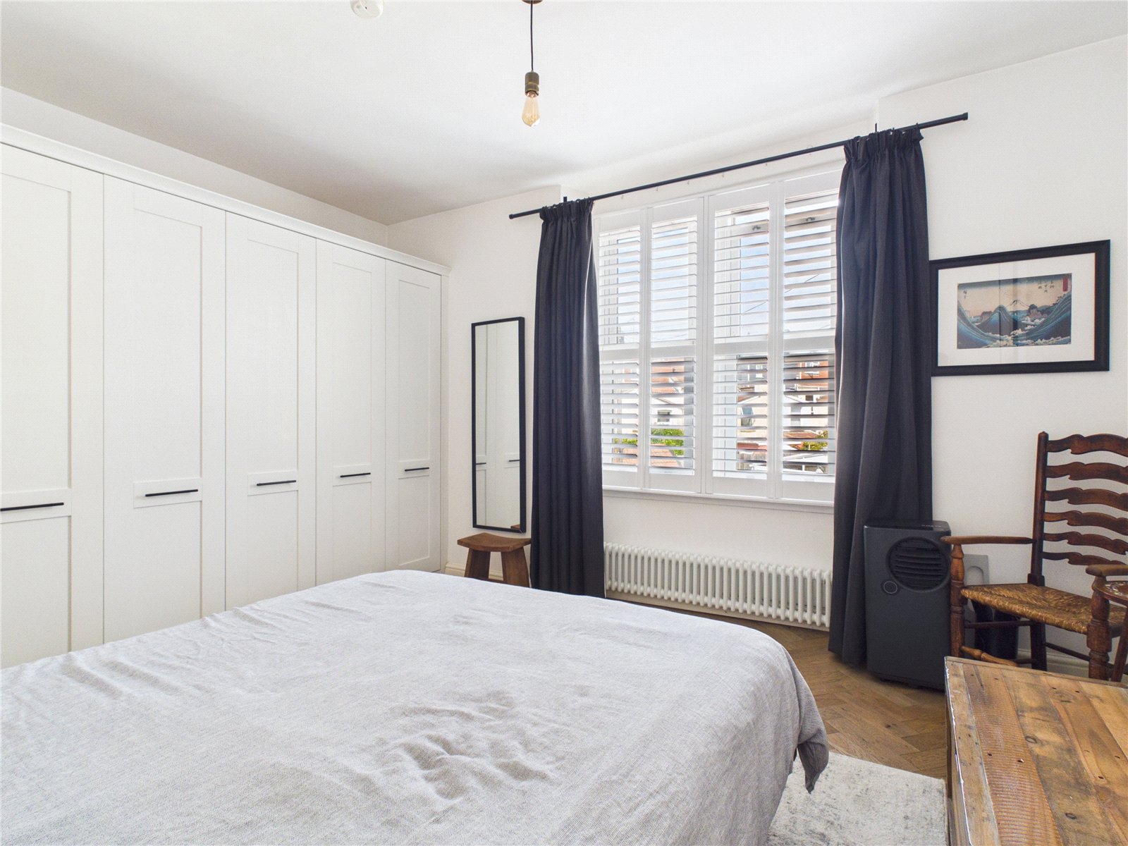 3 bedroom House for sale in Southville, Bristol