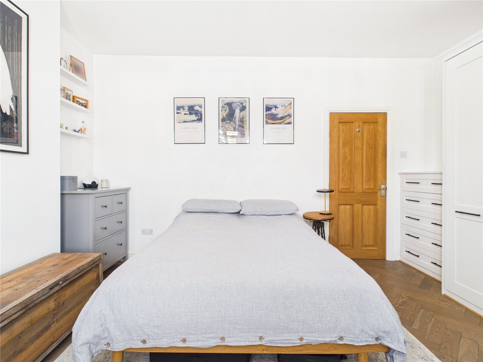 3 bedroom House for sale in Southville, Bristol