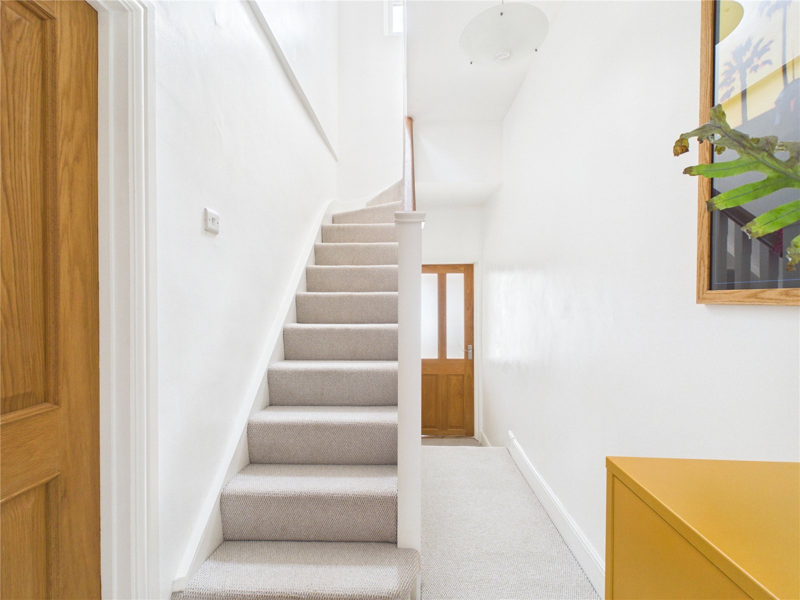 3 bedroom House for sale in Southville, Bristol
