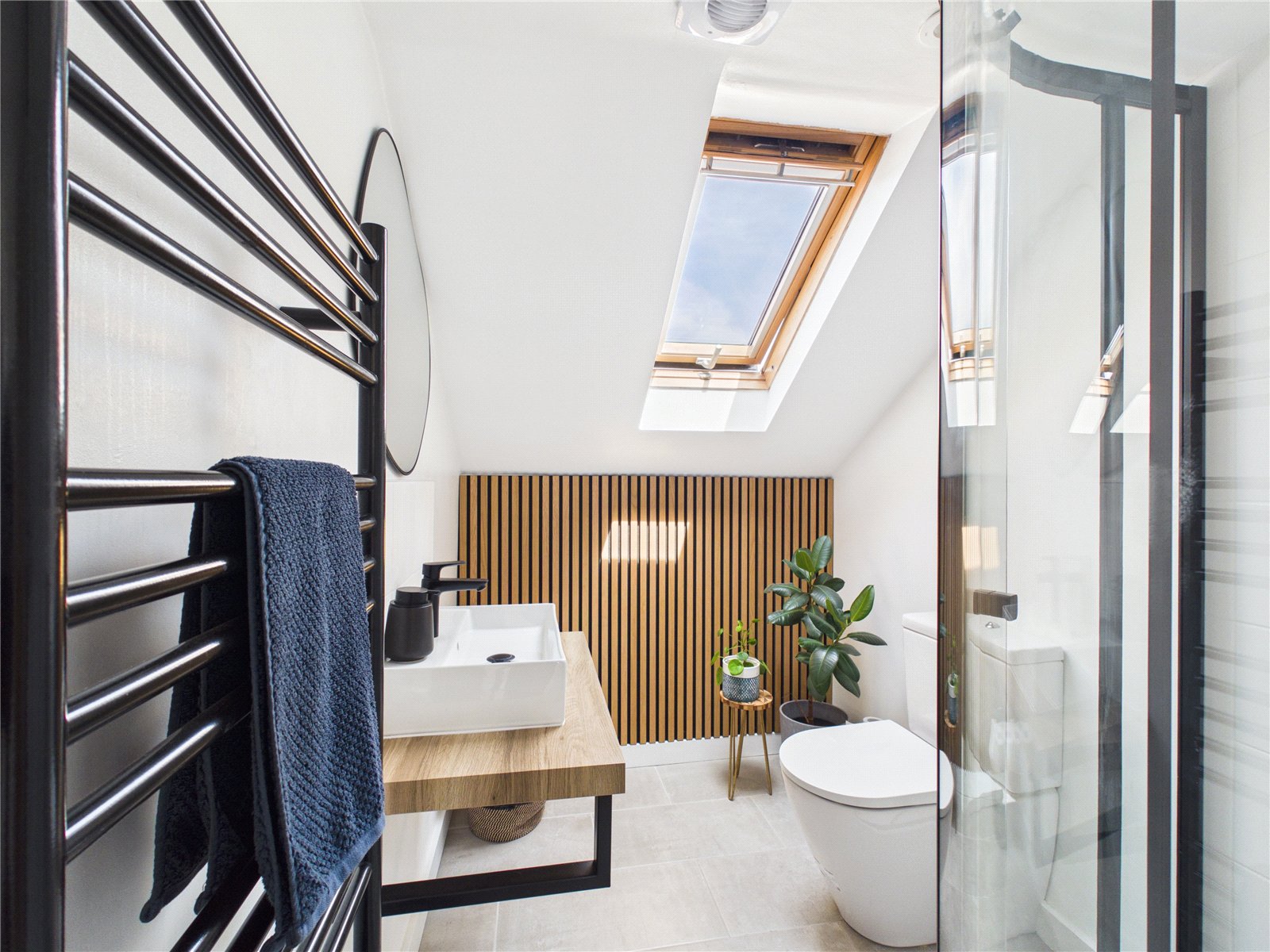3 bedroom House for sale in Southville, Bristol