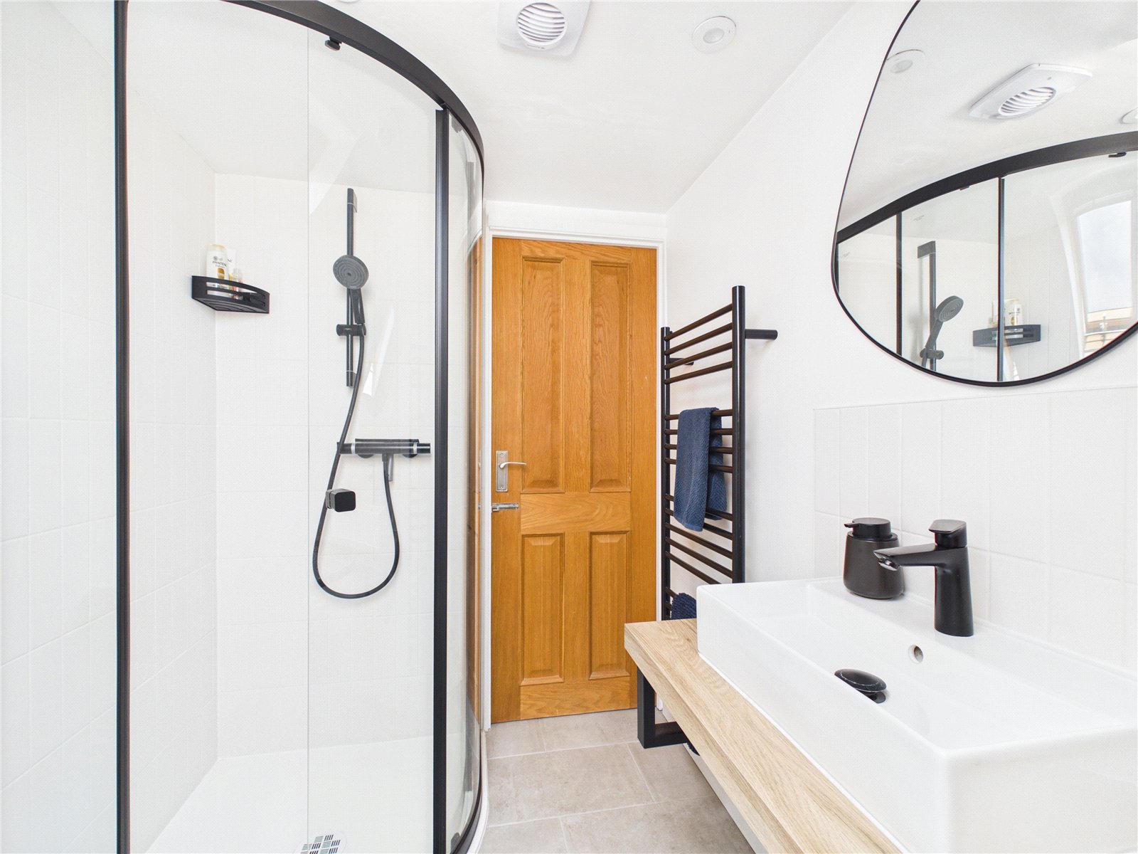 3 bedroom House for sale in Southville, Bristol