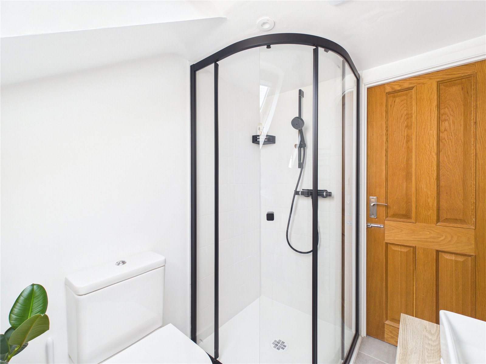 3 bedroom House for sale in Southville, Bristol