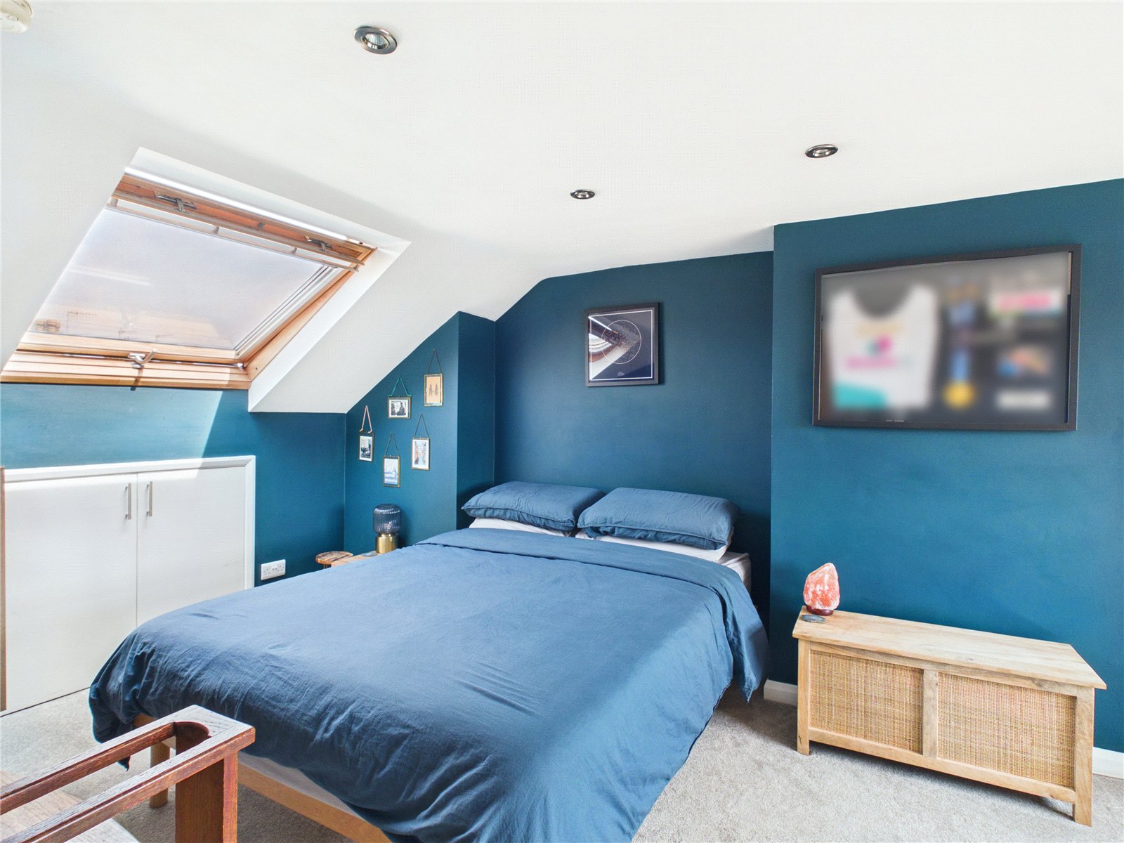 3 bedroom House for sale in Southville, Bristol