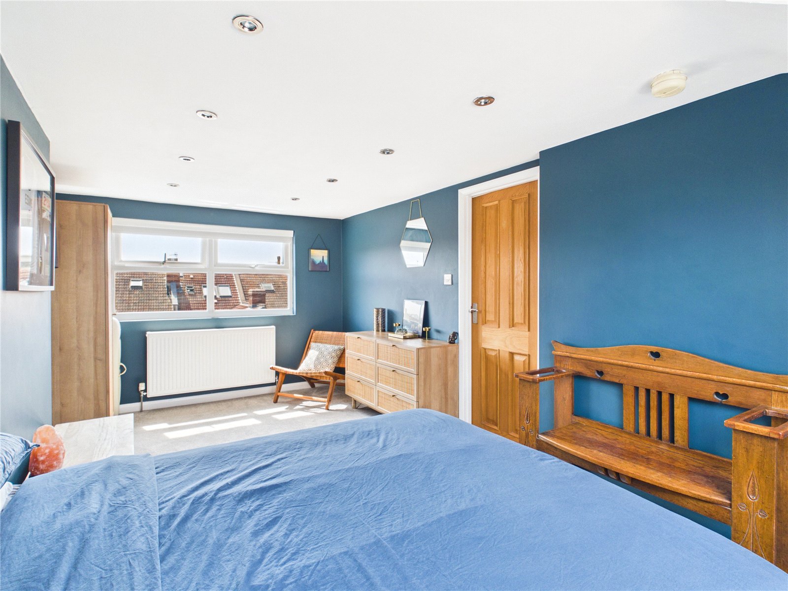 3 bedroom House for sale in Southville, Bristol