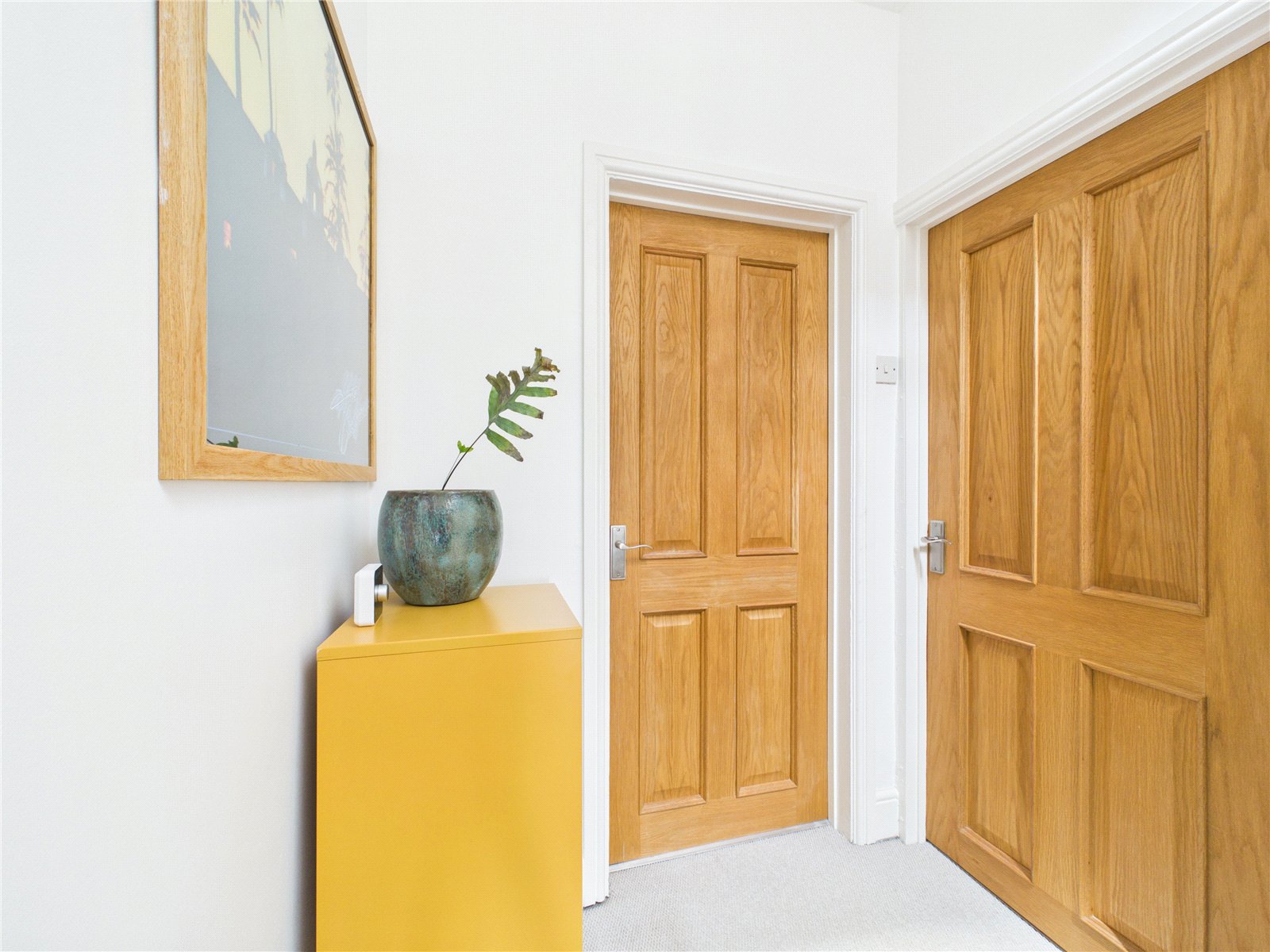 3 bedroom House for sale in Southville, Bristol