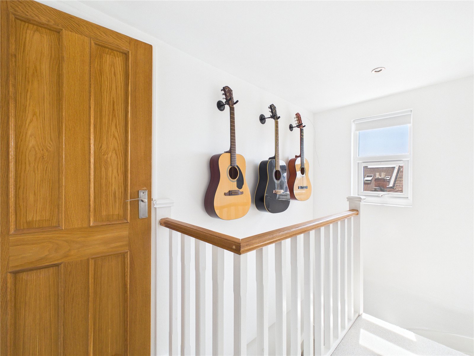 3 bedroom House for sale in Southville, Bristol