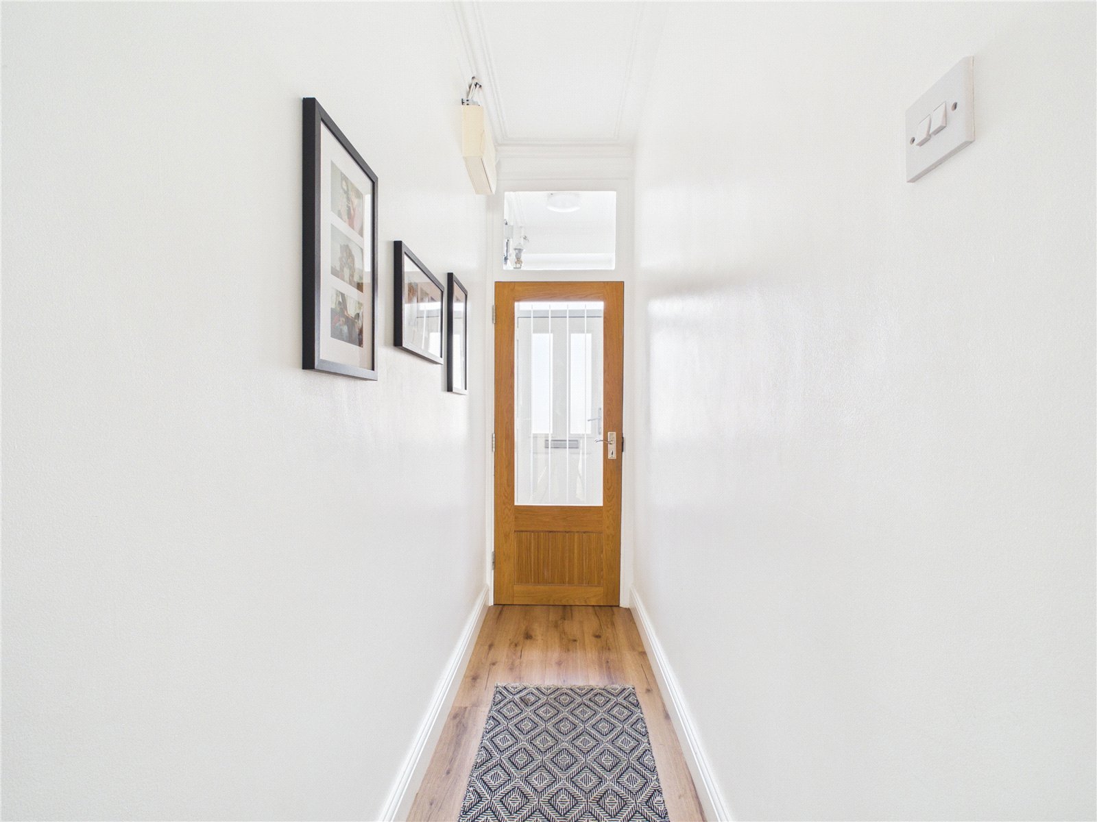 3 bedroom House for sale in Southville, Bristol