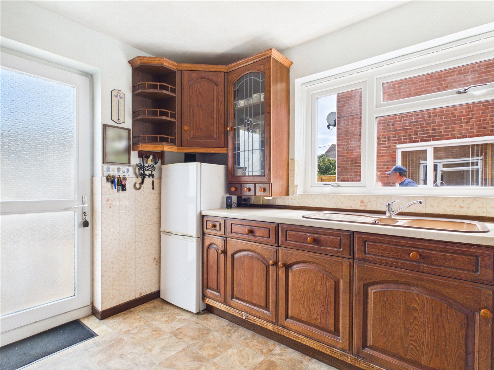 3 bedroom House for sale in BRISTOL