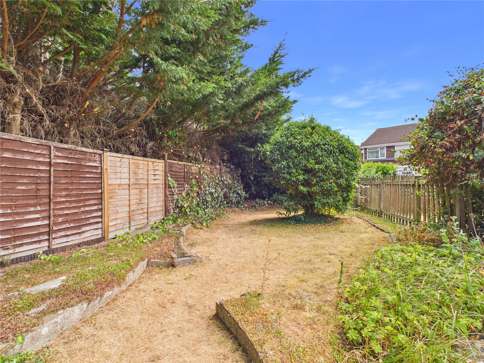 3 bedroom House for sale in BRISTOL
