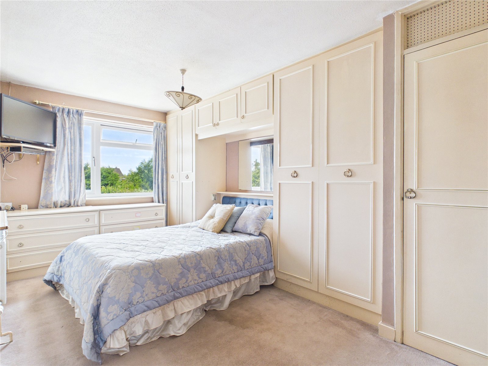 3 bedroom House for sale in BRISTOL