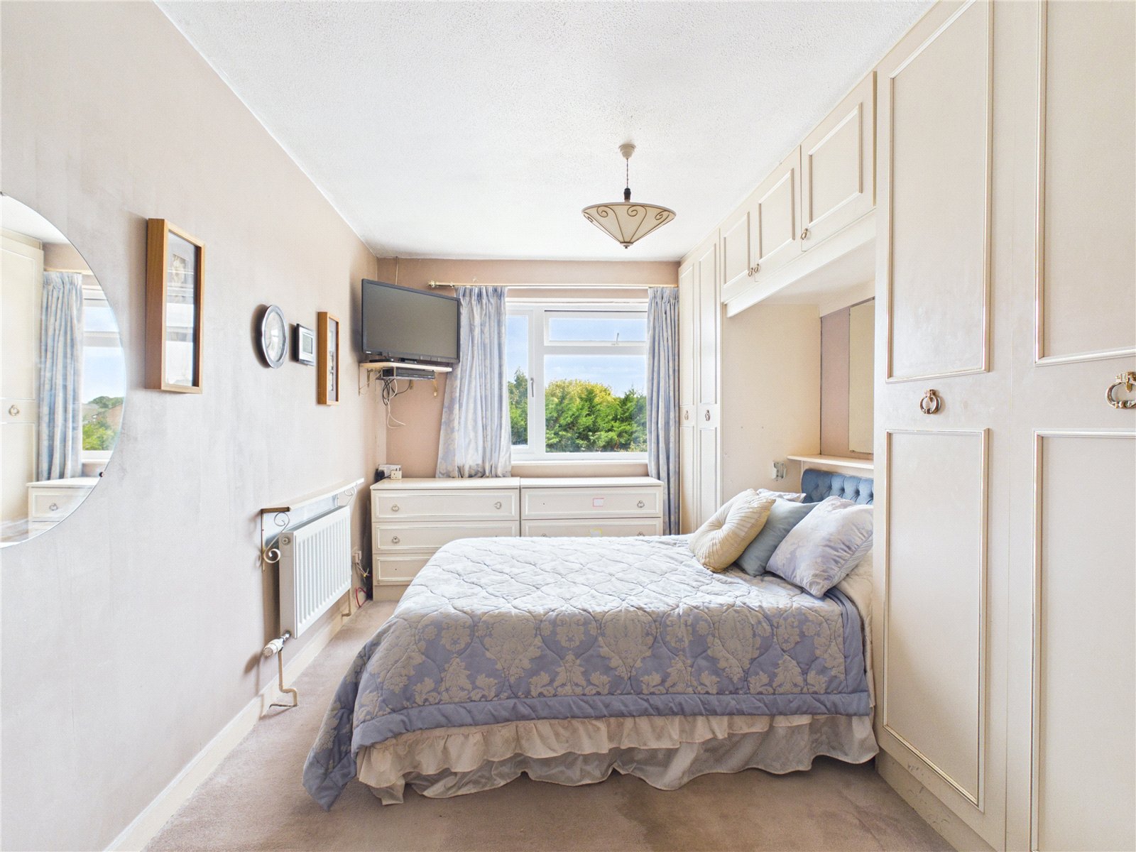 3 bedroom House for sale in BRISTOL