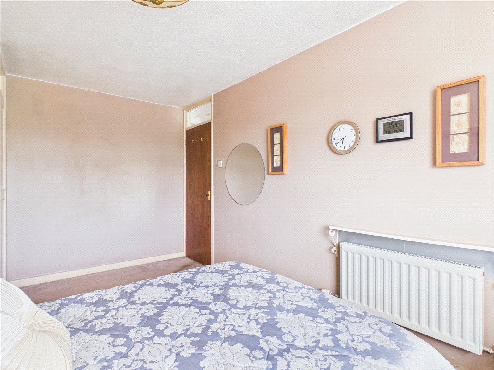 3 bedroom House for sale in BRISTOL