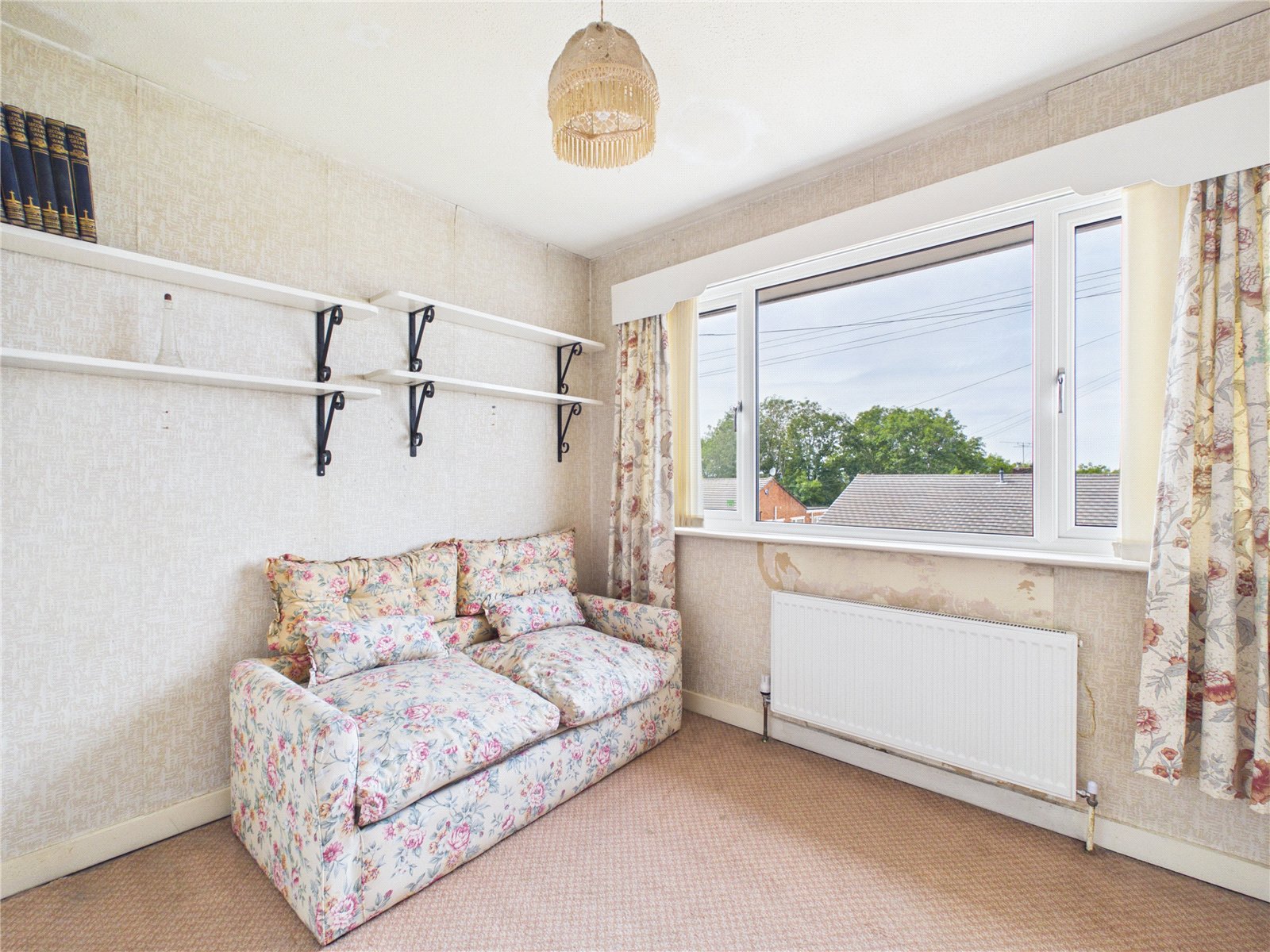 3 bedroom House for sale in BRISTOL