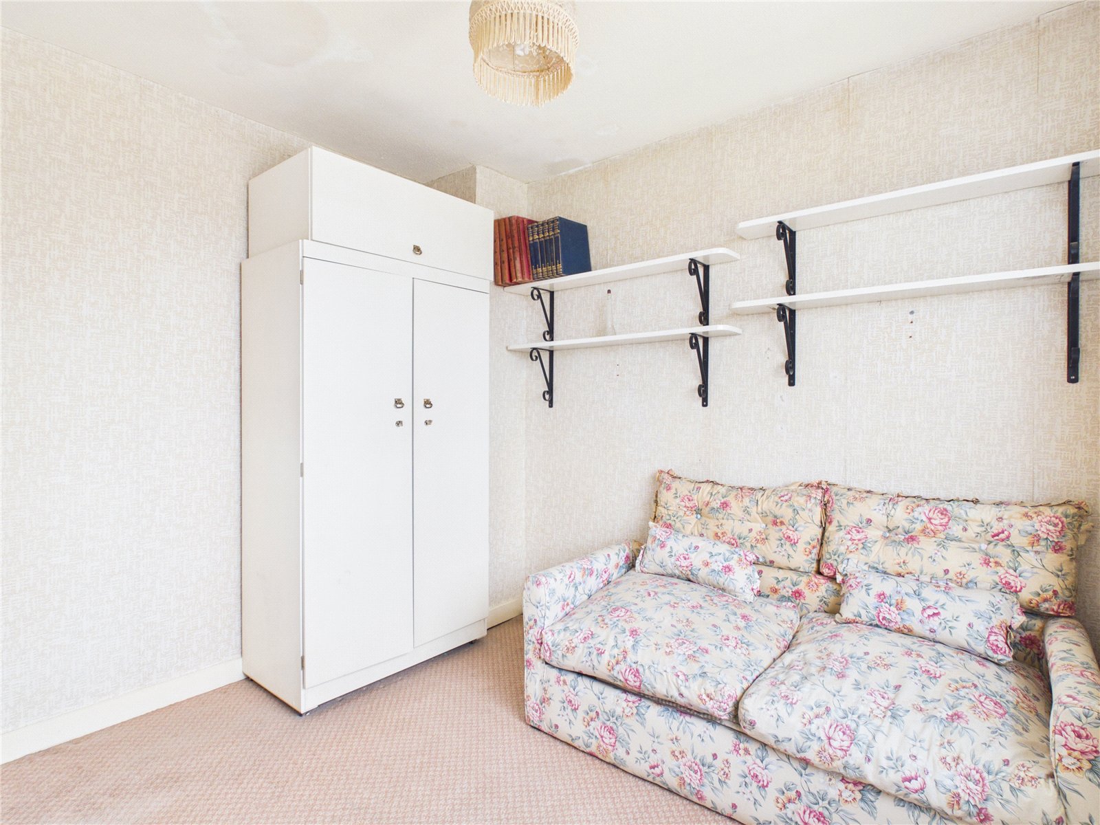 3 bedroom House for sale in BRISTOL