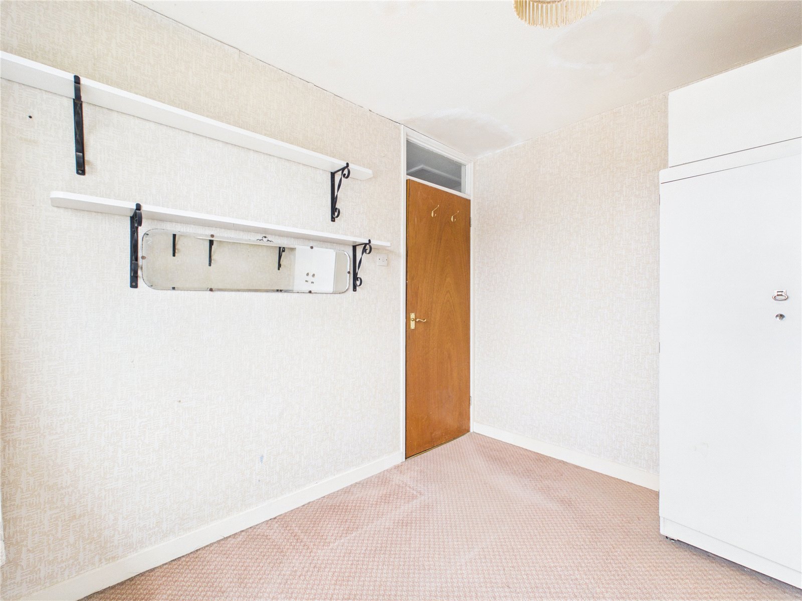 3 bedroom House for sale in BRISTOL