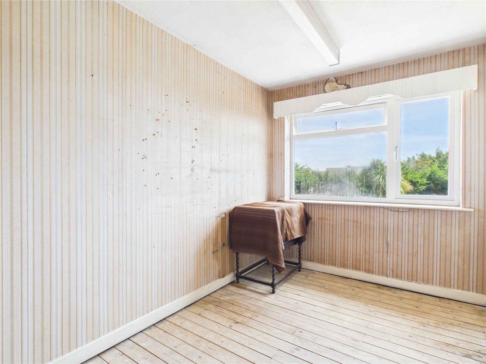 3 bedroom House for sale in BRISTOL