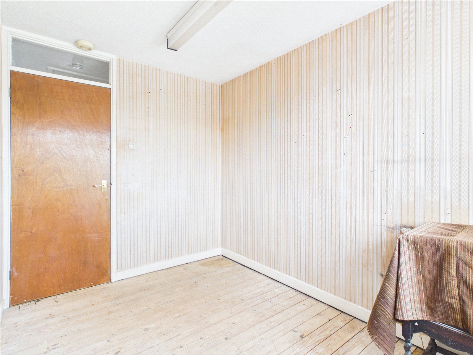 3 bedroom House for sale in BRISTOL