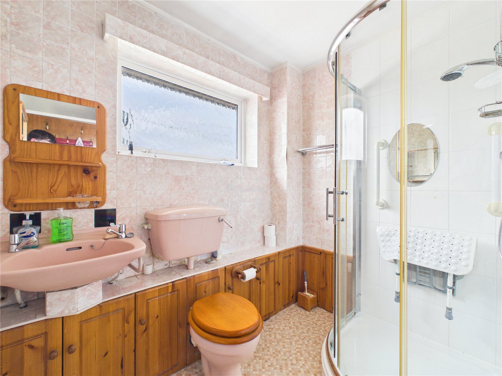 3 bedroom House for sale in BRISTOL