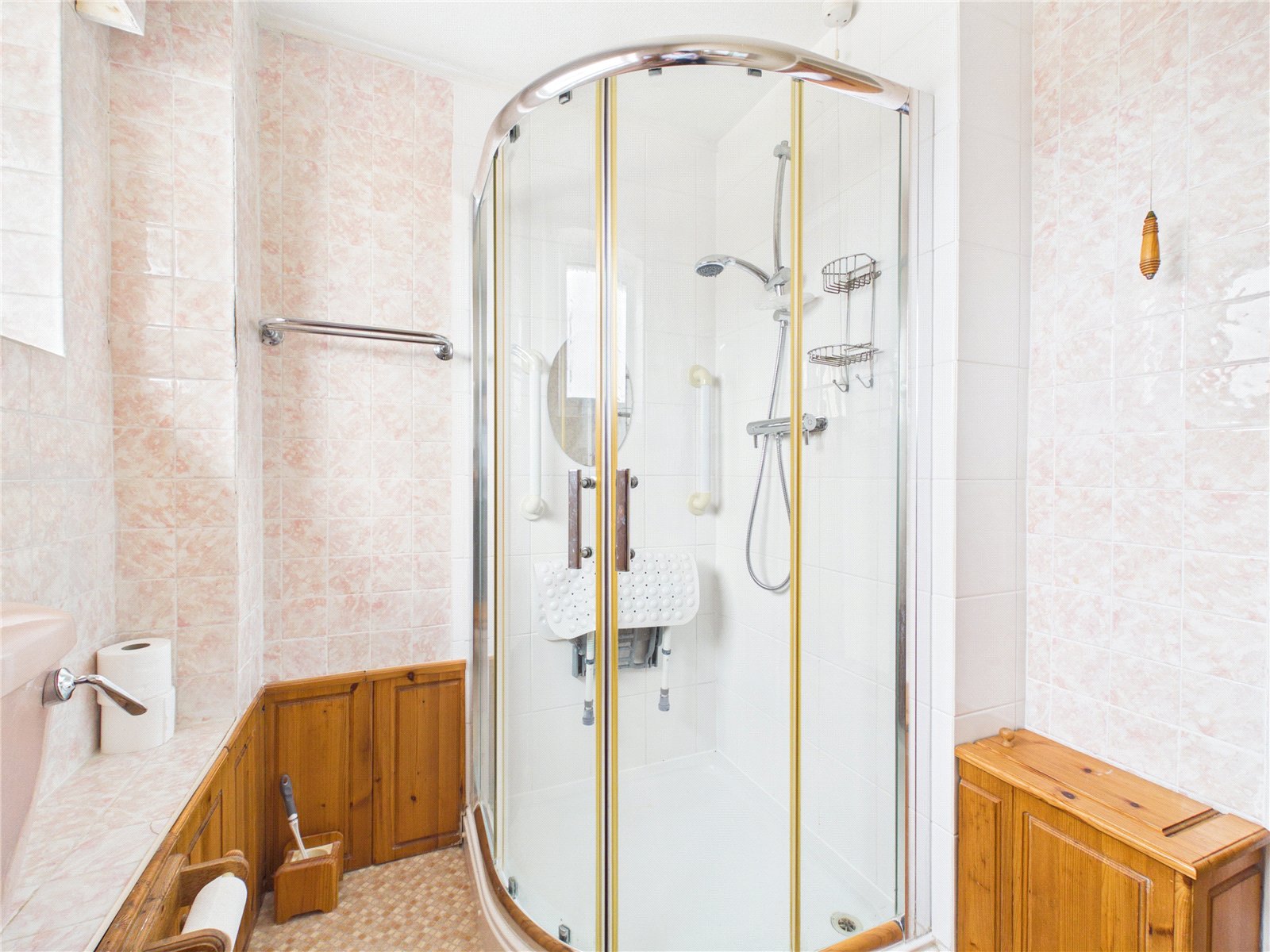 3 bedroom House for sale in BRISTOL
