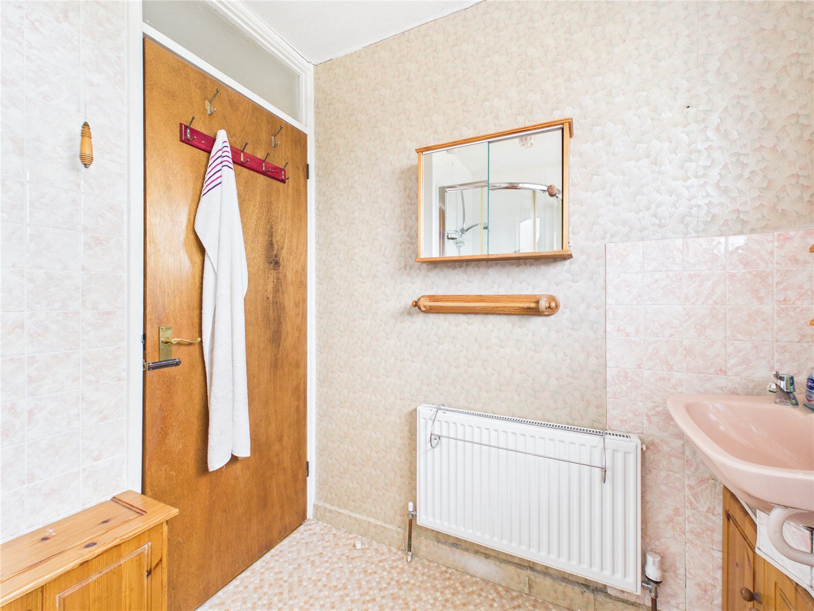 3 bedroom House for sale in BRISTOL