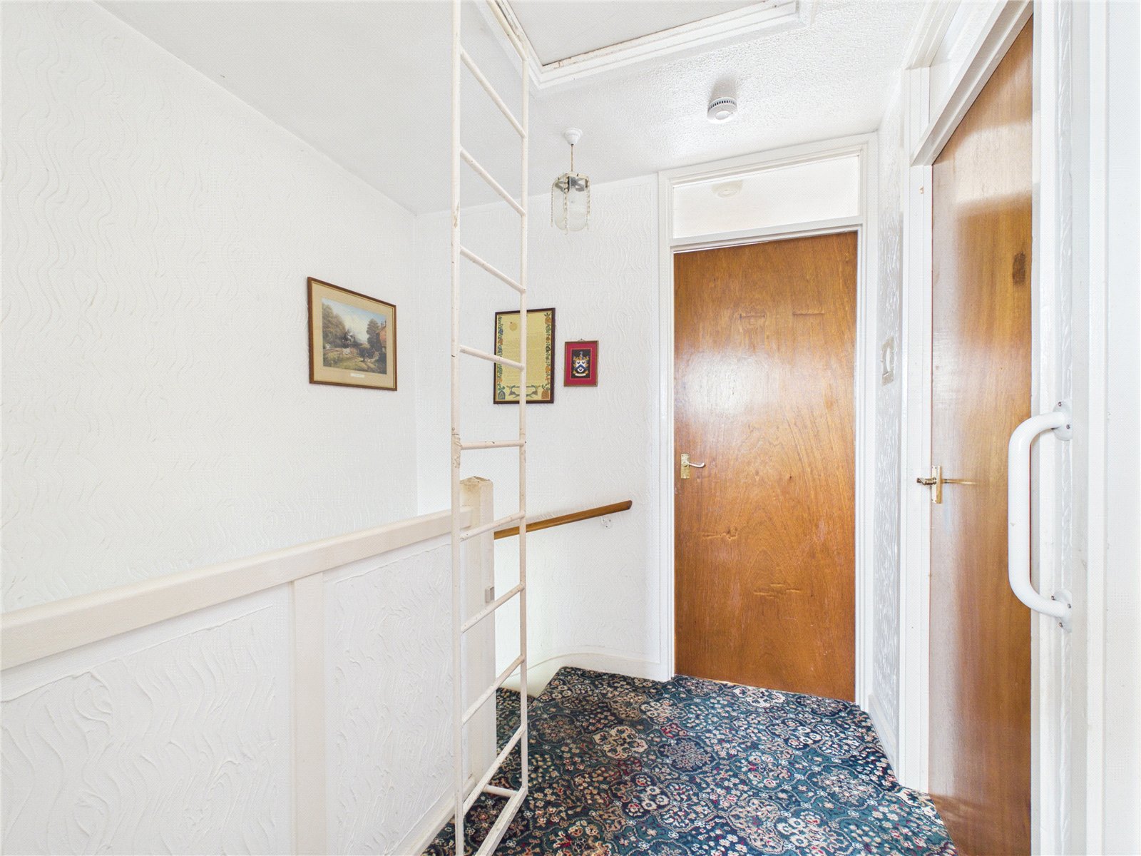 3 bedroom House for sale in BRISTOL