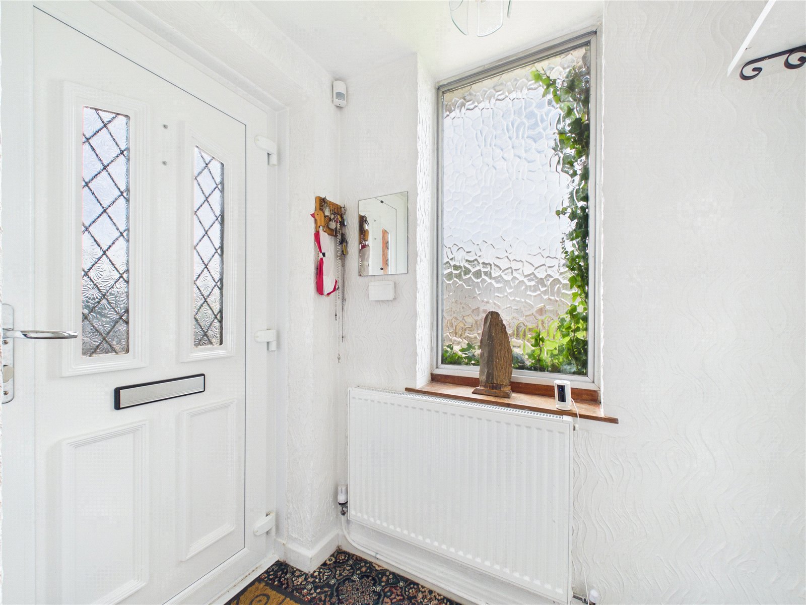 3 bedroom House for sale in BRISTOL