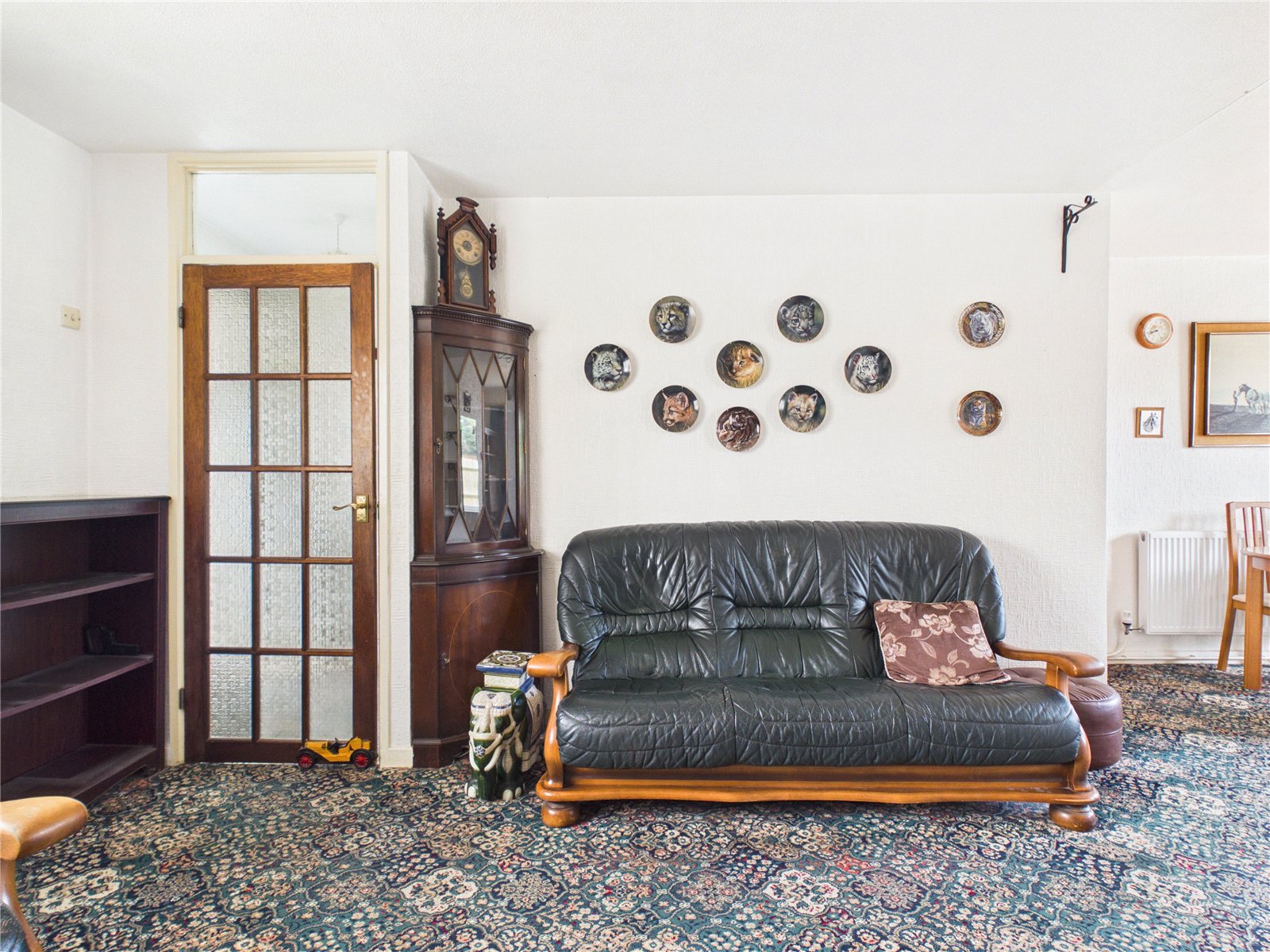 3 bedroom House for sale in BRISTOL