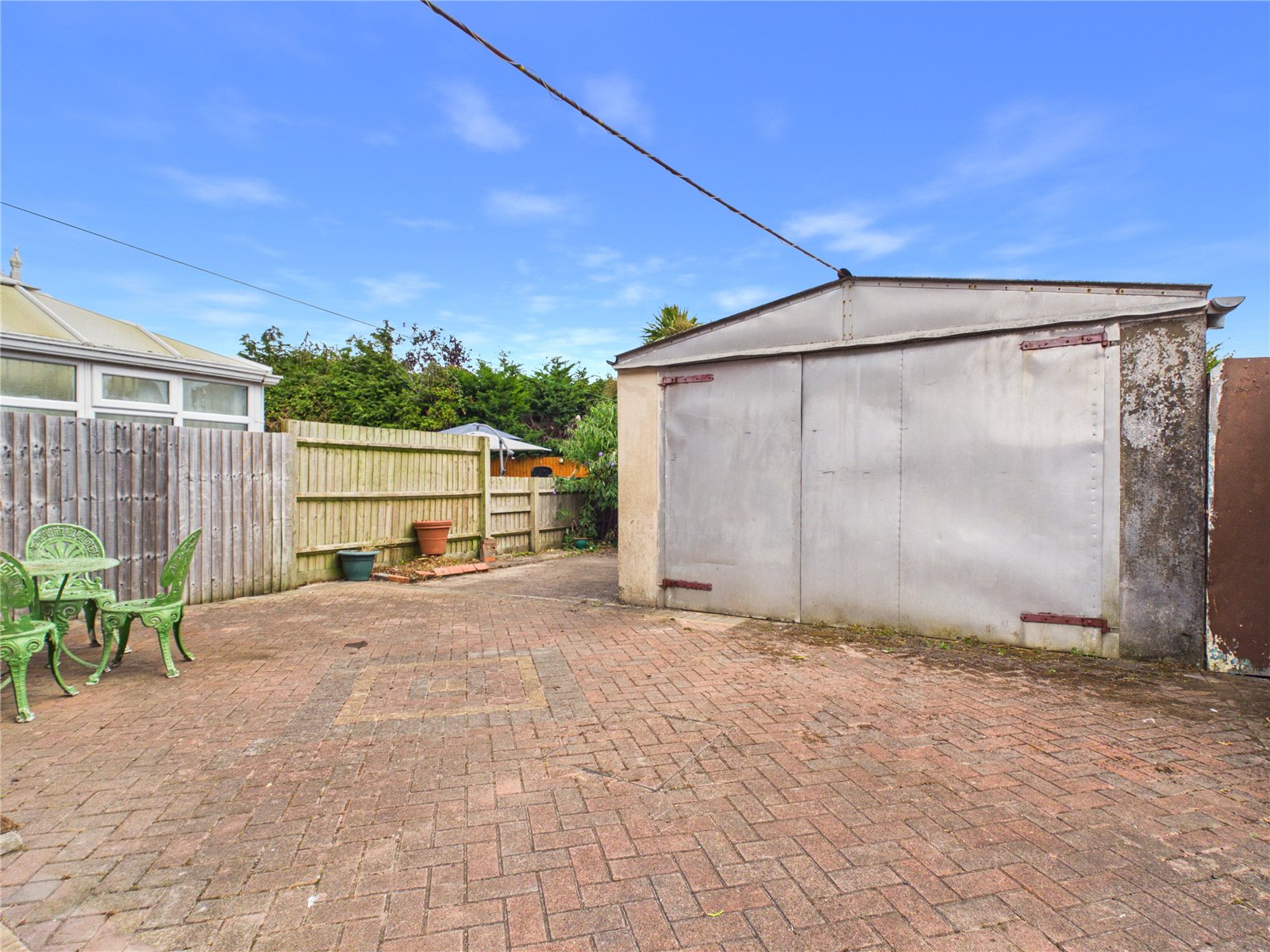 3 bedroom House for sale in BRISTOL