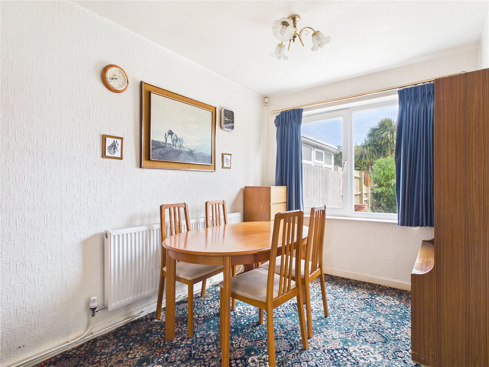 3 bedroom House for sale in BRISTOL