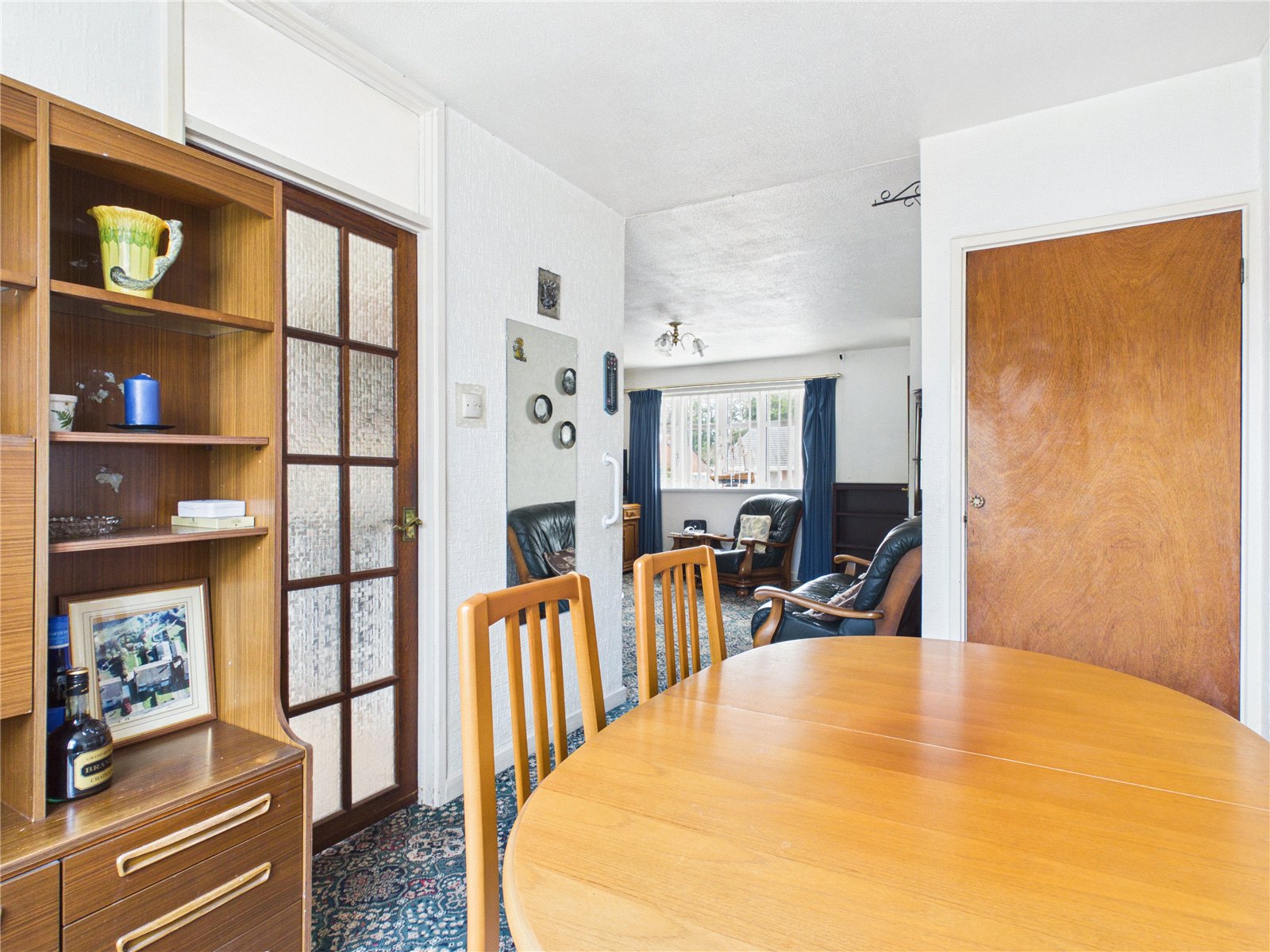 3 bedroom House for sale in BRISTOL