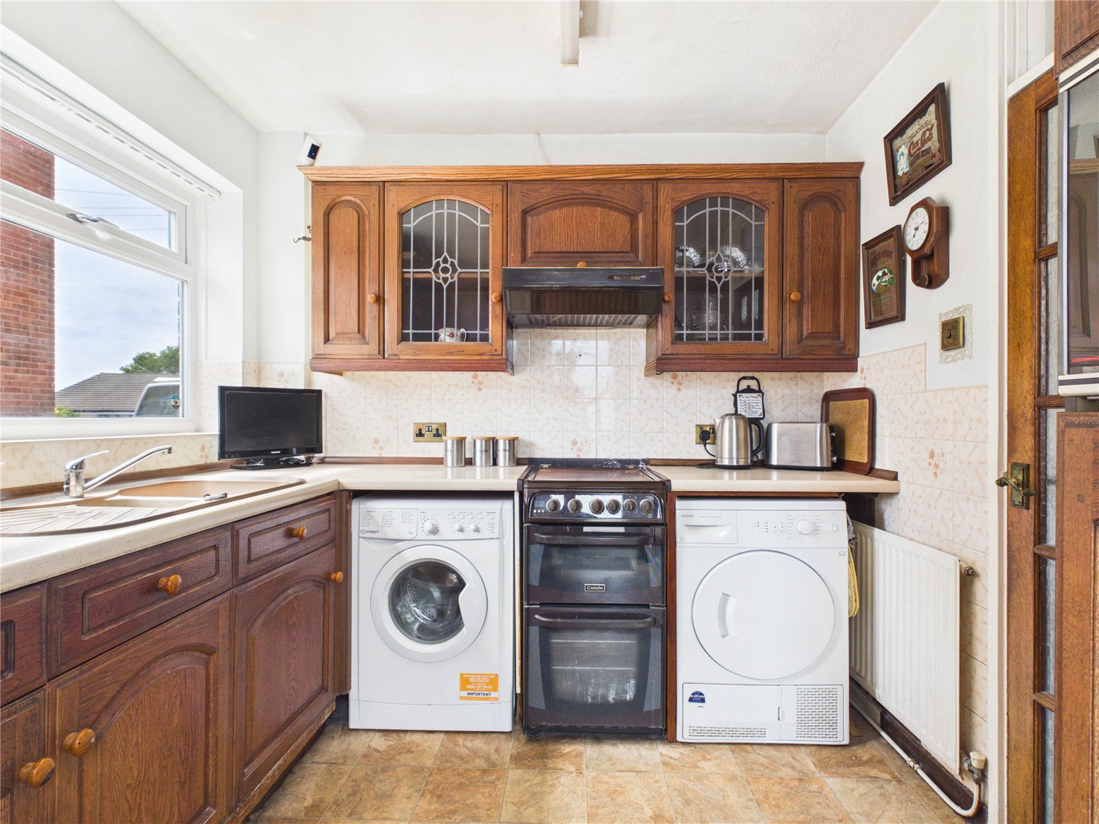 3 bedroom House for sale in BRISTOL