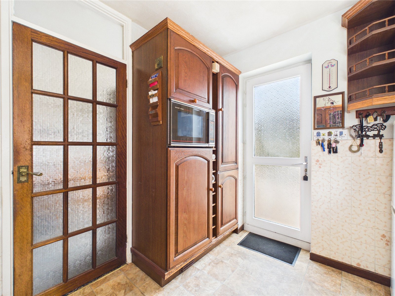 3 bedroom House for sale in BRISTOL