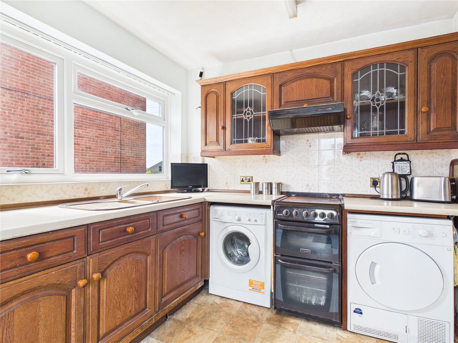 3 bedroom House for sale in BRISTOL