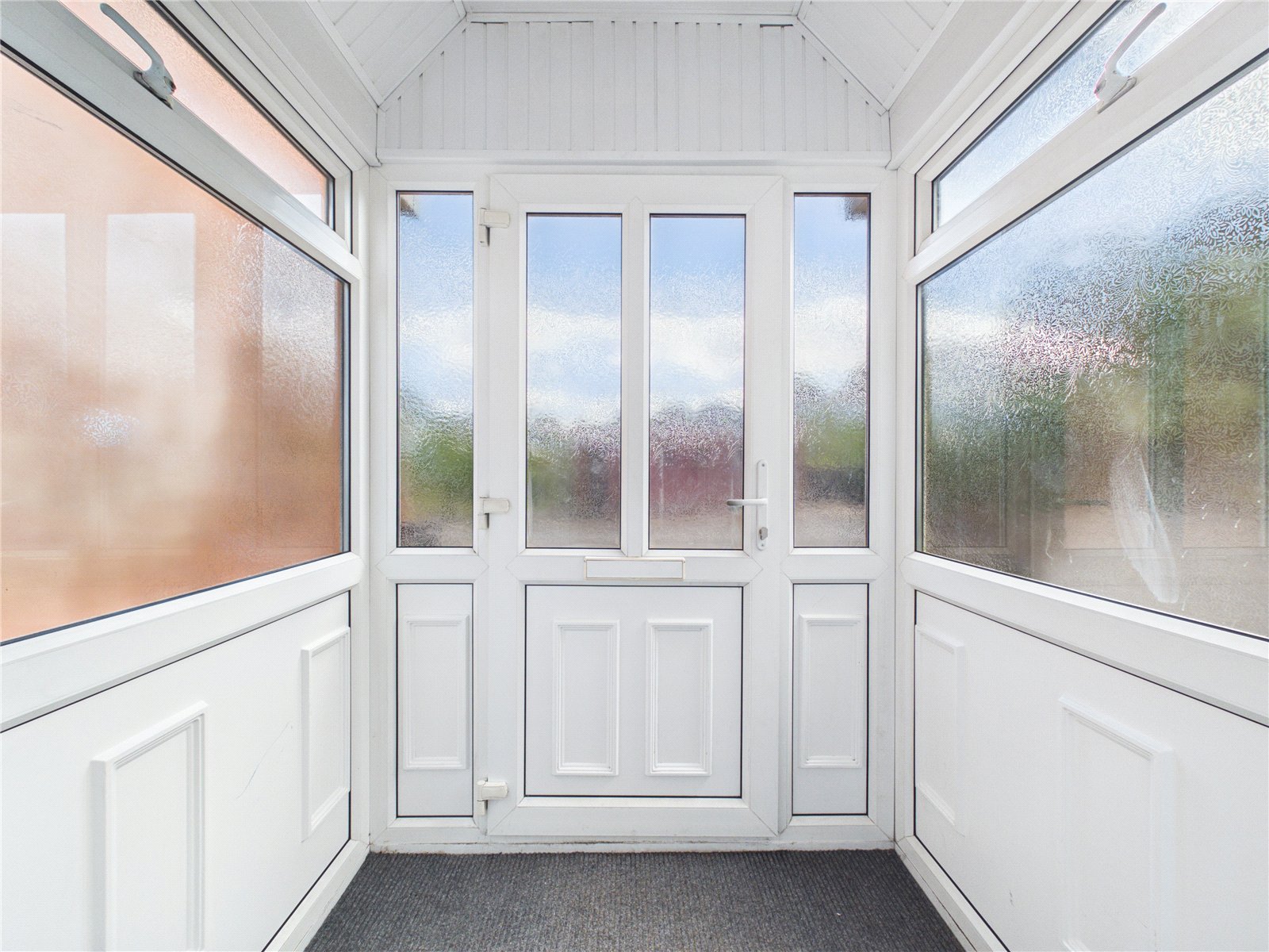 4 bedroom House for sale in Bristol