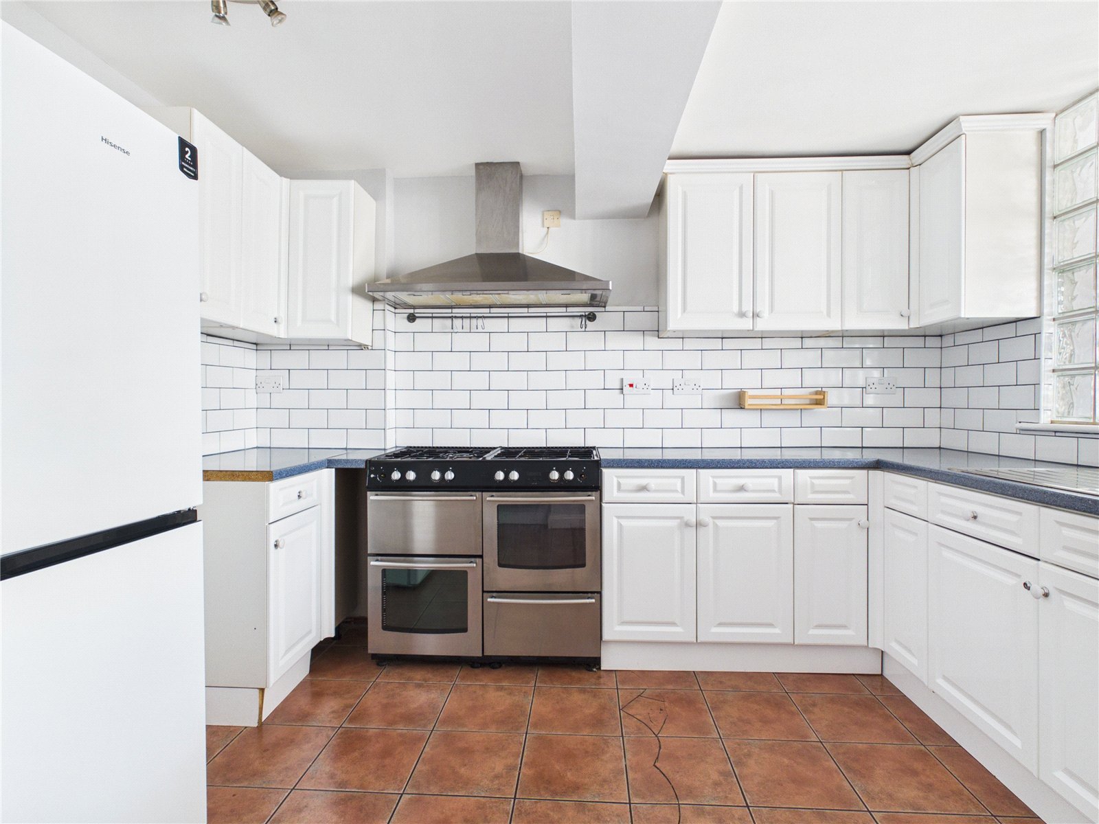 4 bedroom House for sale in Bristol