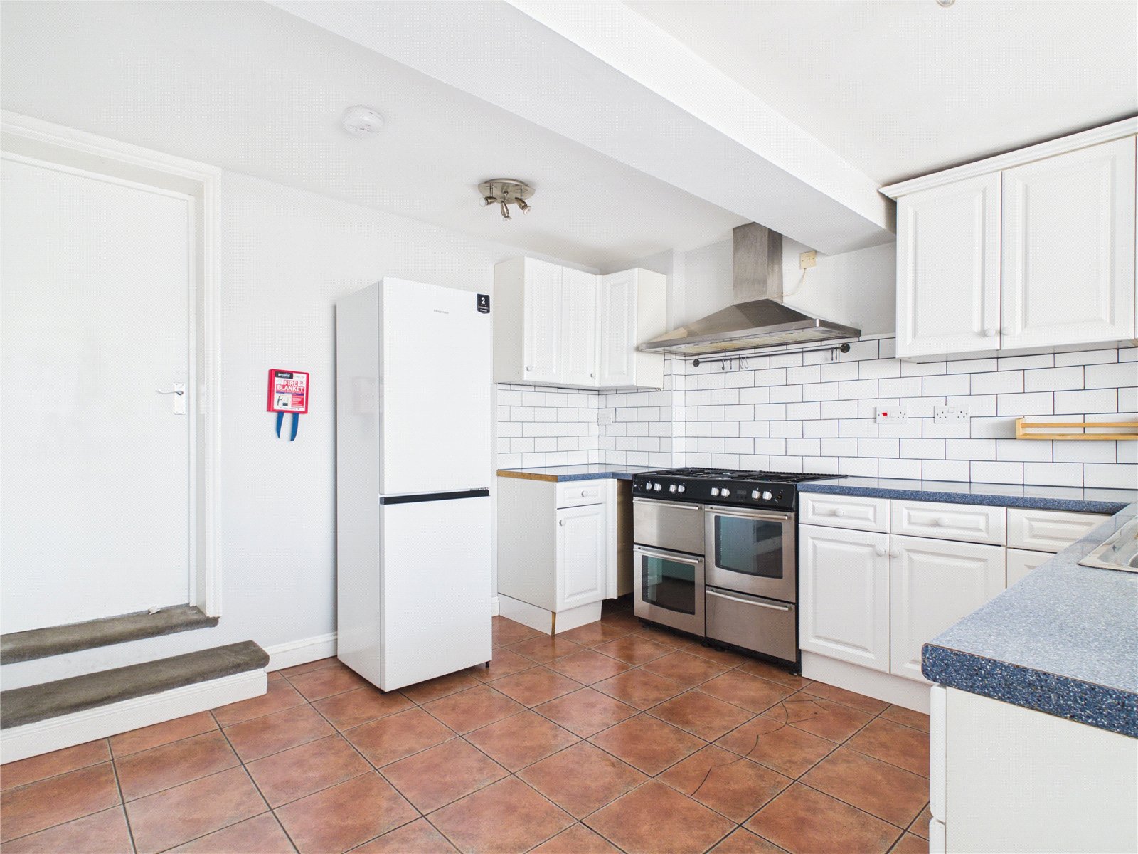 4 bedroom House for sale in Bristol