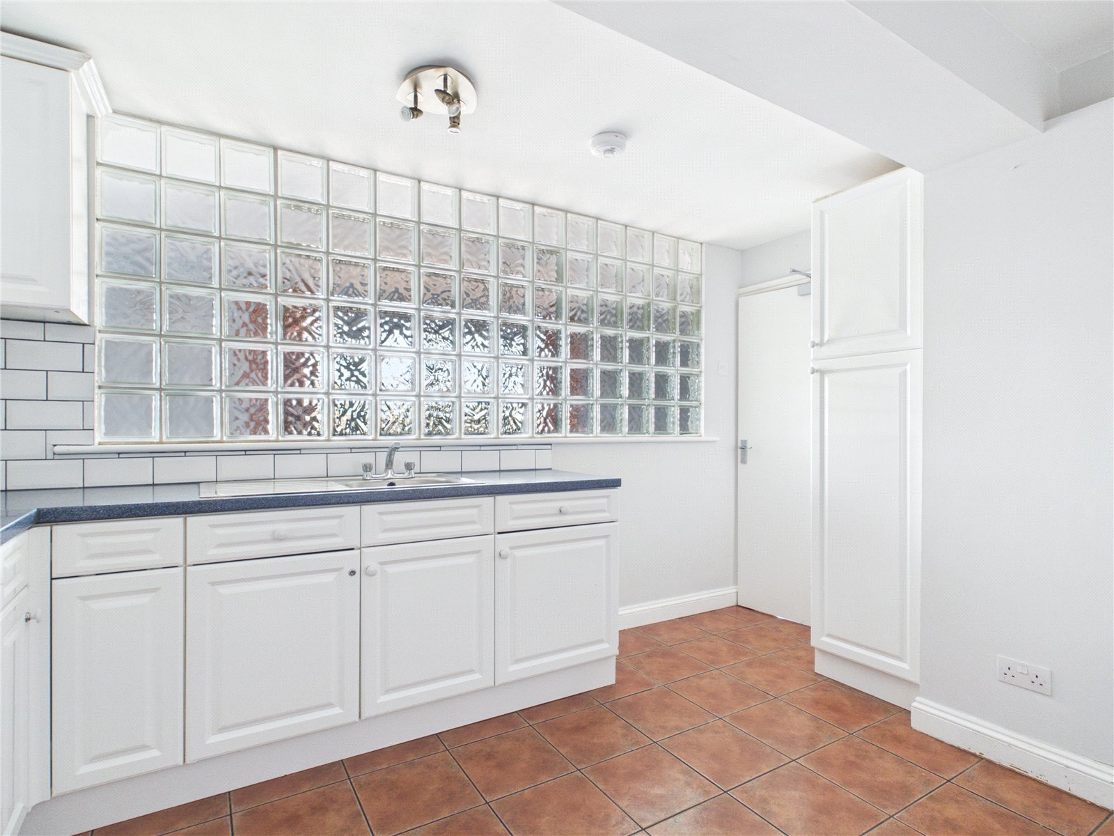 4 bedroom House for sale in Bristol