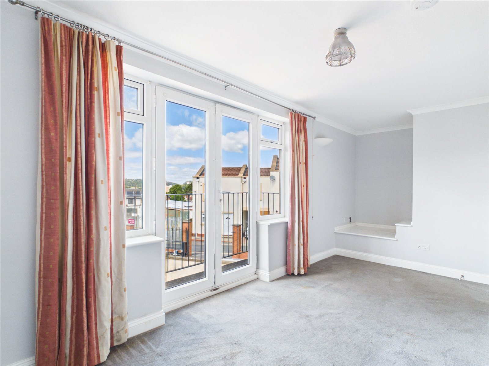 4 bedroom House for sale in Bristol