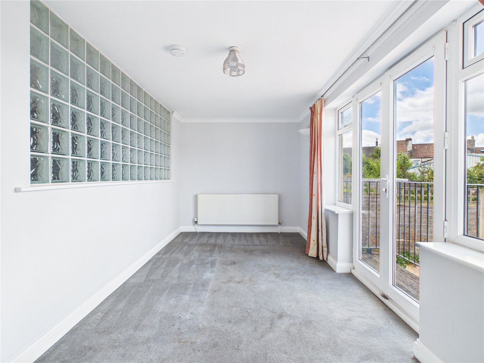 4 bedroom House for sale in Bristol