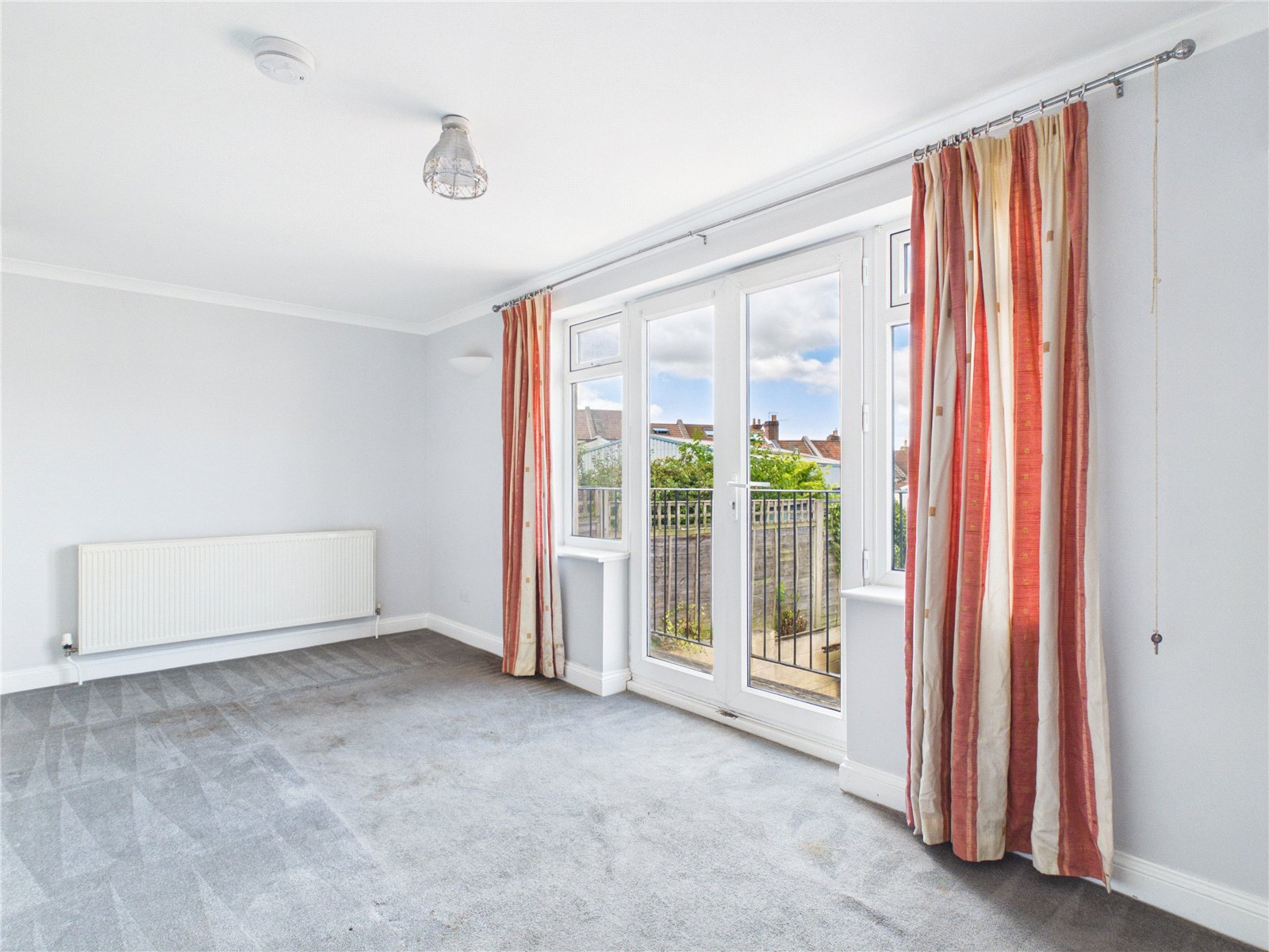 4 bedroom House for sale in Bristol