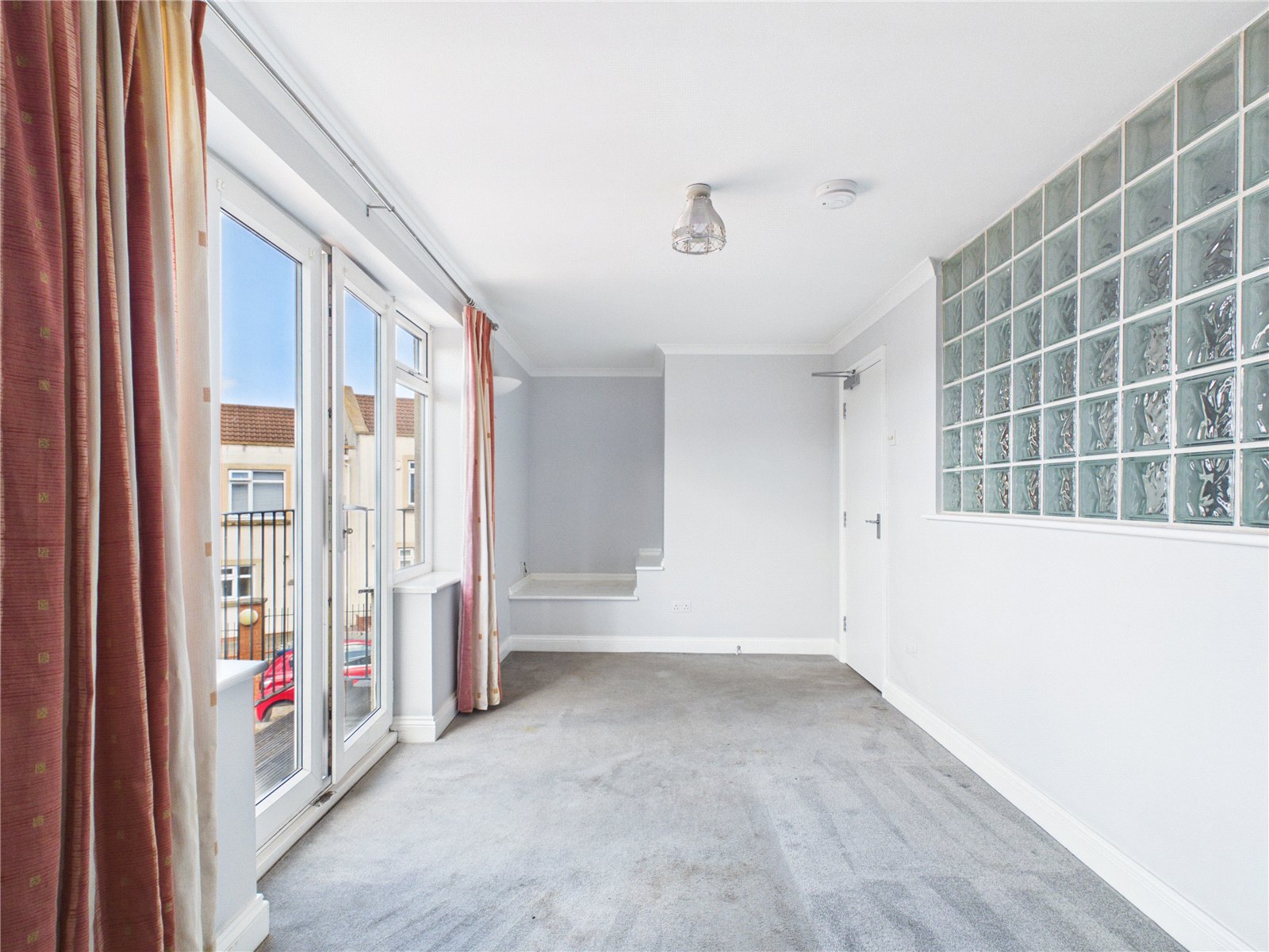 4 bedroom House for sale in Bristol
