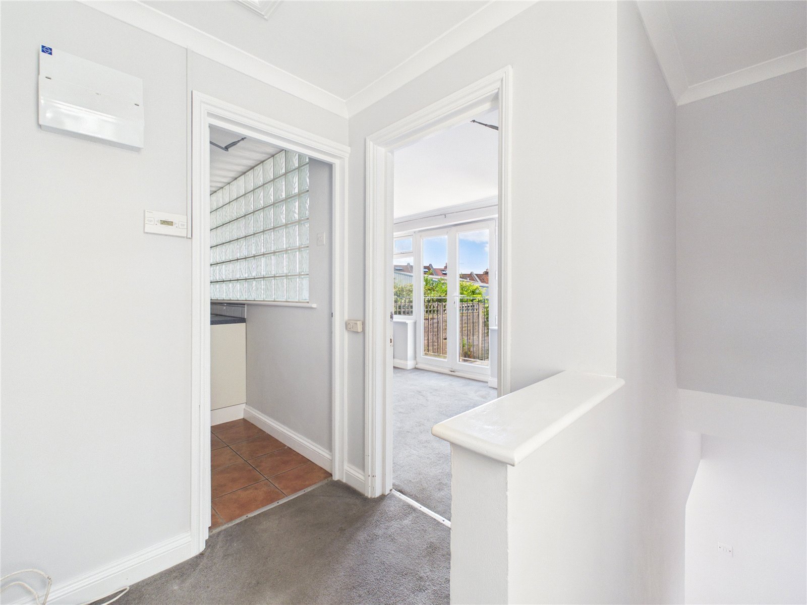 4 bedroom House for sale in Bristol