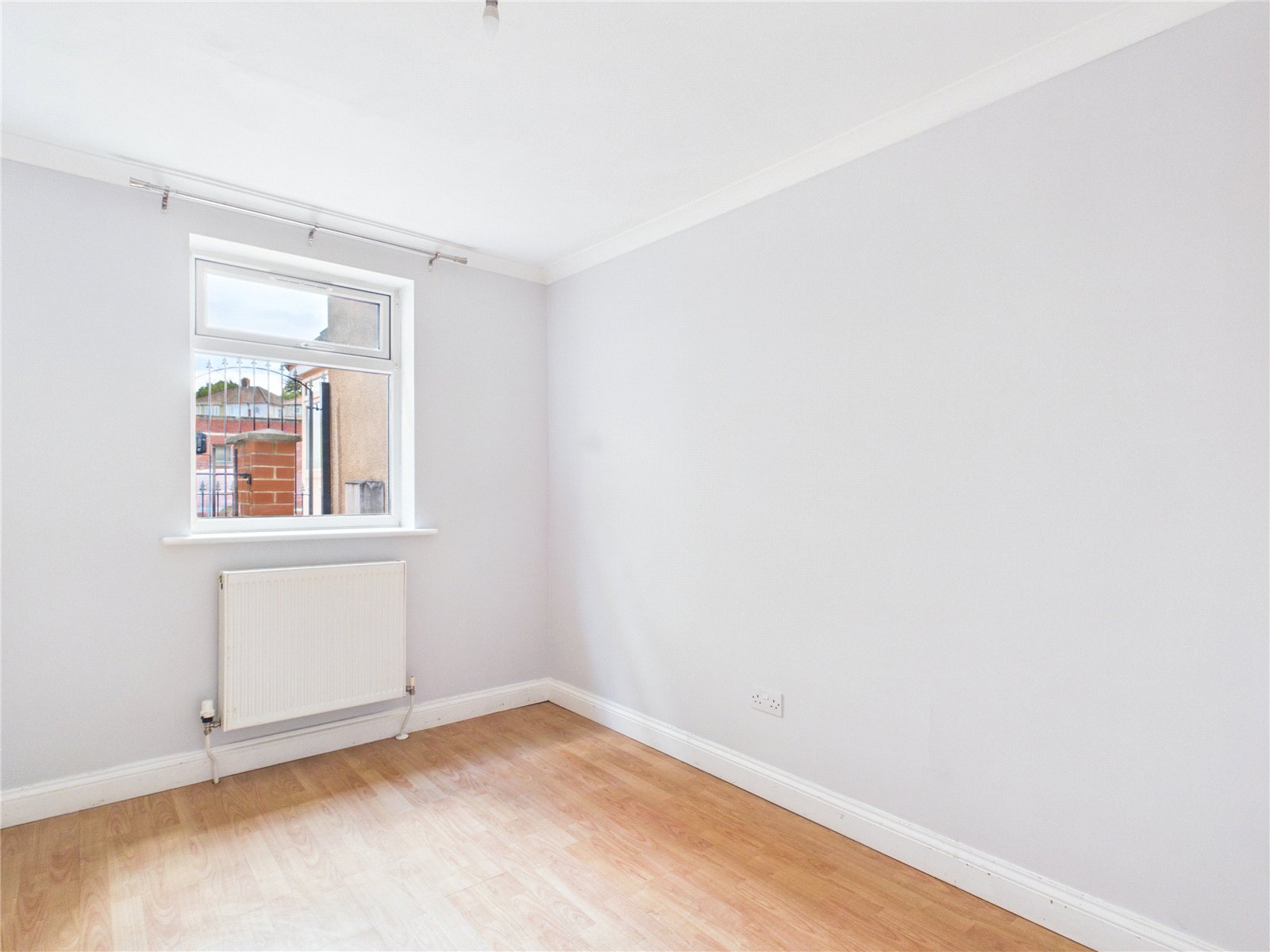 4 bedroom House for sale in Bristol