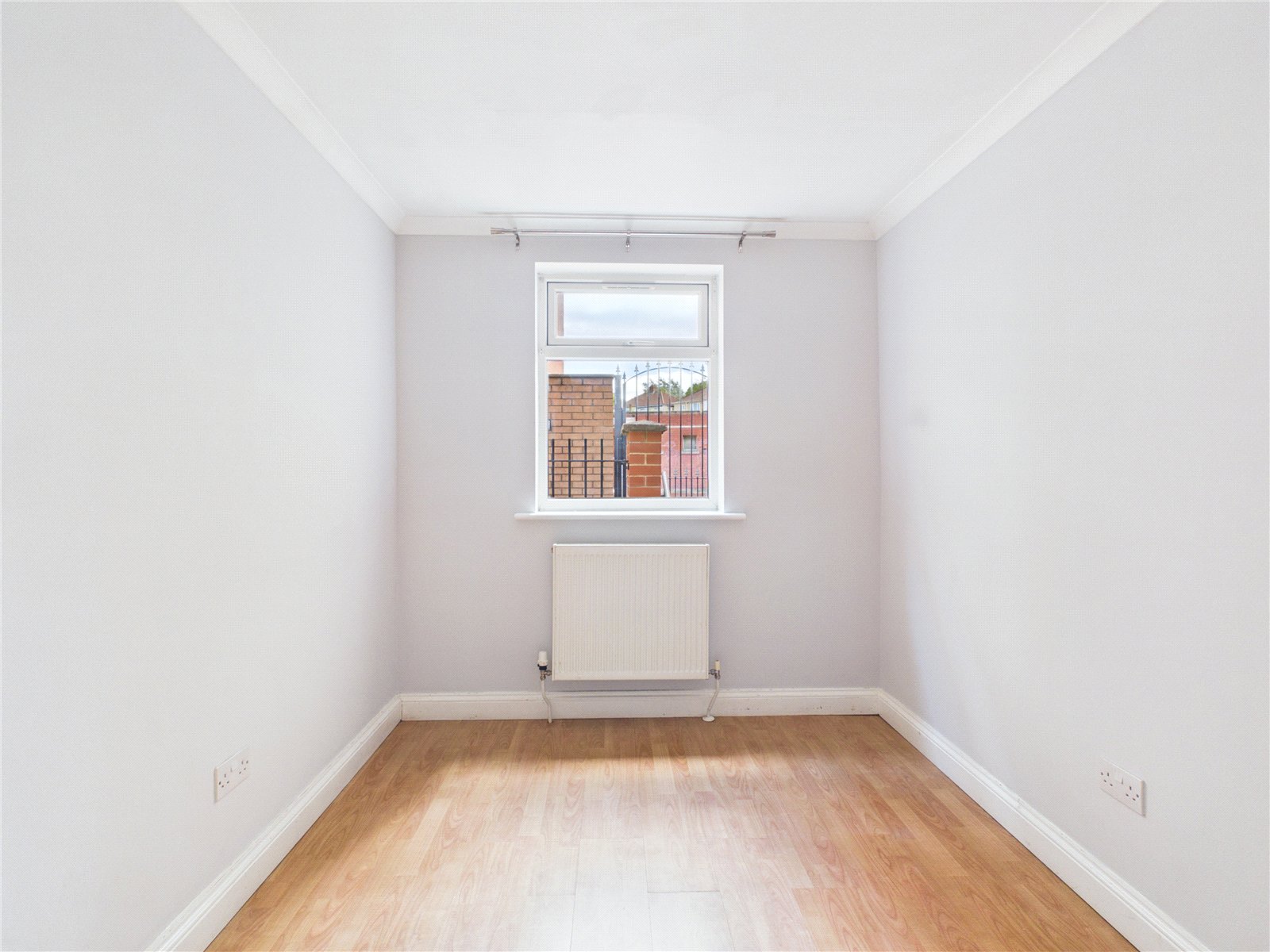 4 bedroom House for sale in Bristol