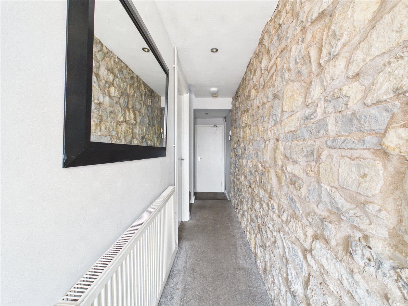 4 bedroom House for sale in Bristol