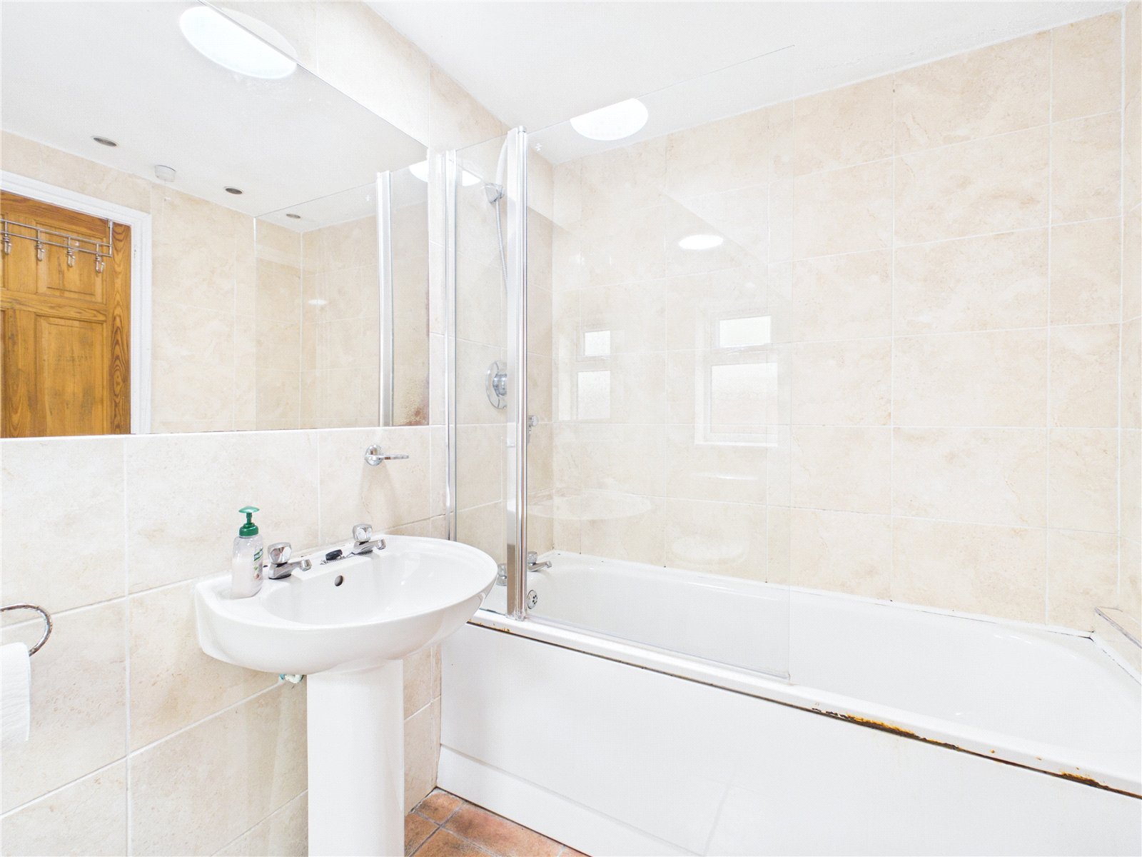 4 bedroom House for sale in Bristol