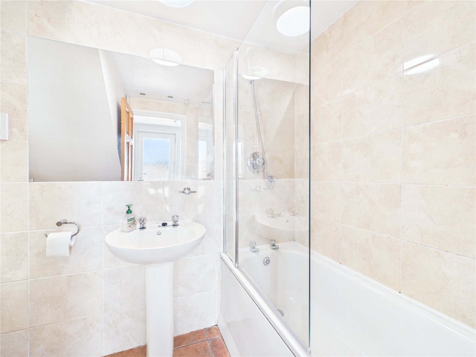 4 bedroom House for sale in Bristol