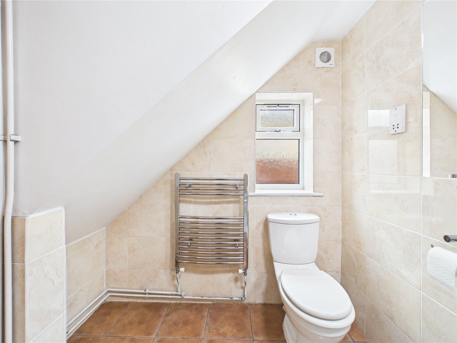 4 bedroom House for sale in Bristol