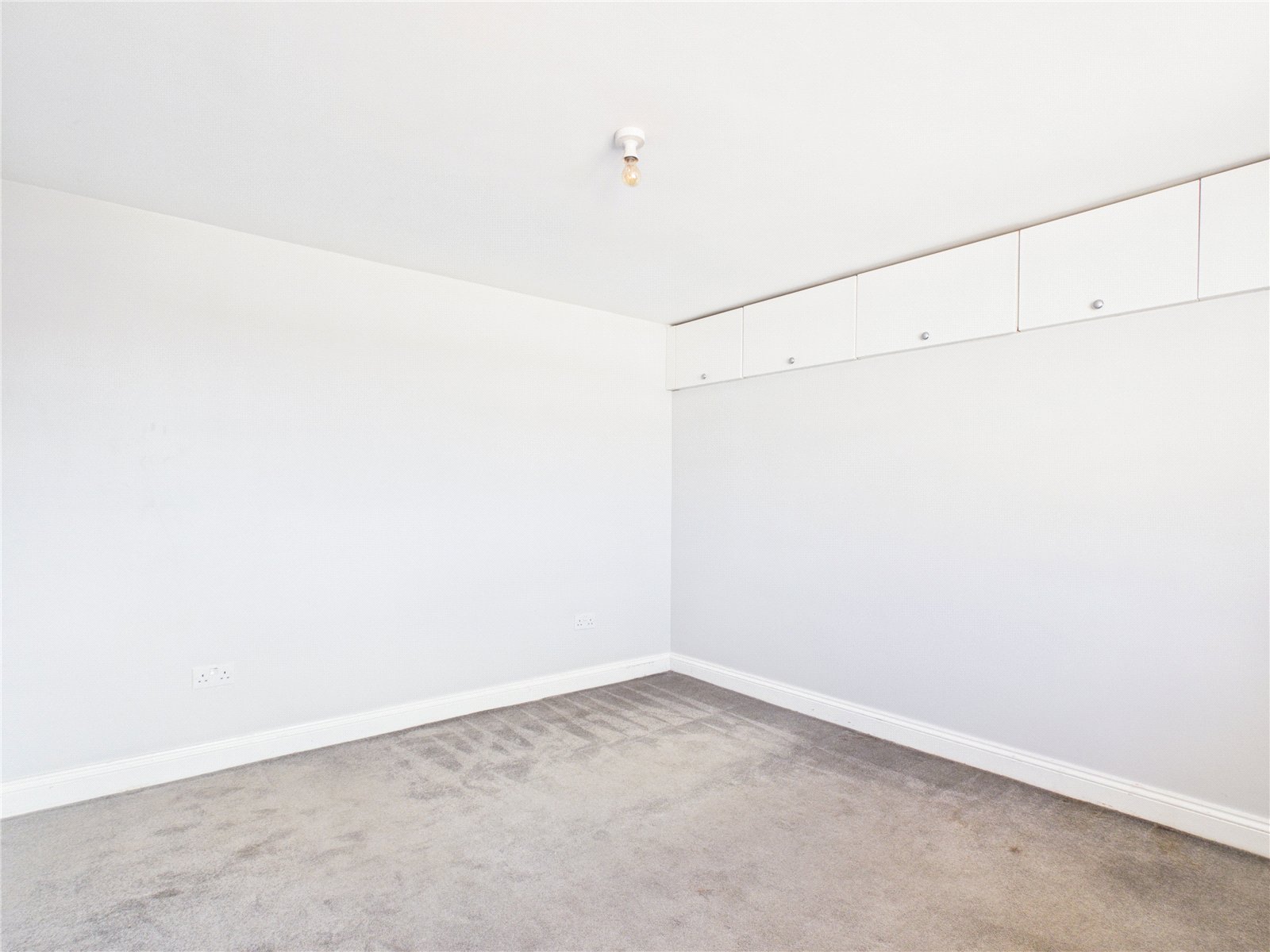 4 bedroom House for sale in Bristol